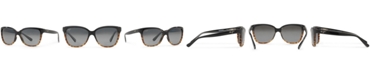 Maui Jim Starfish Polarized Sunglasses , 744 